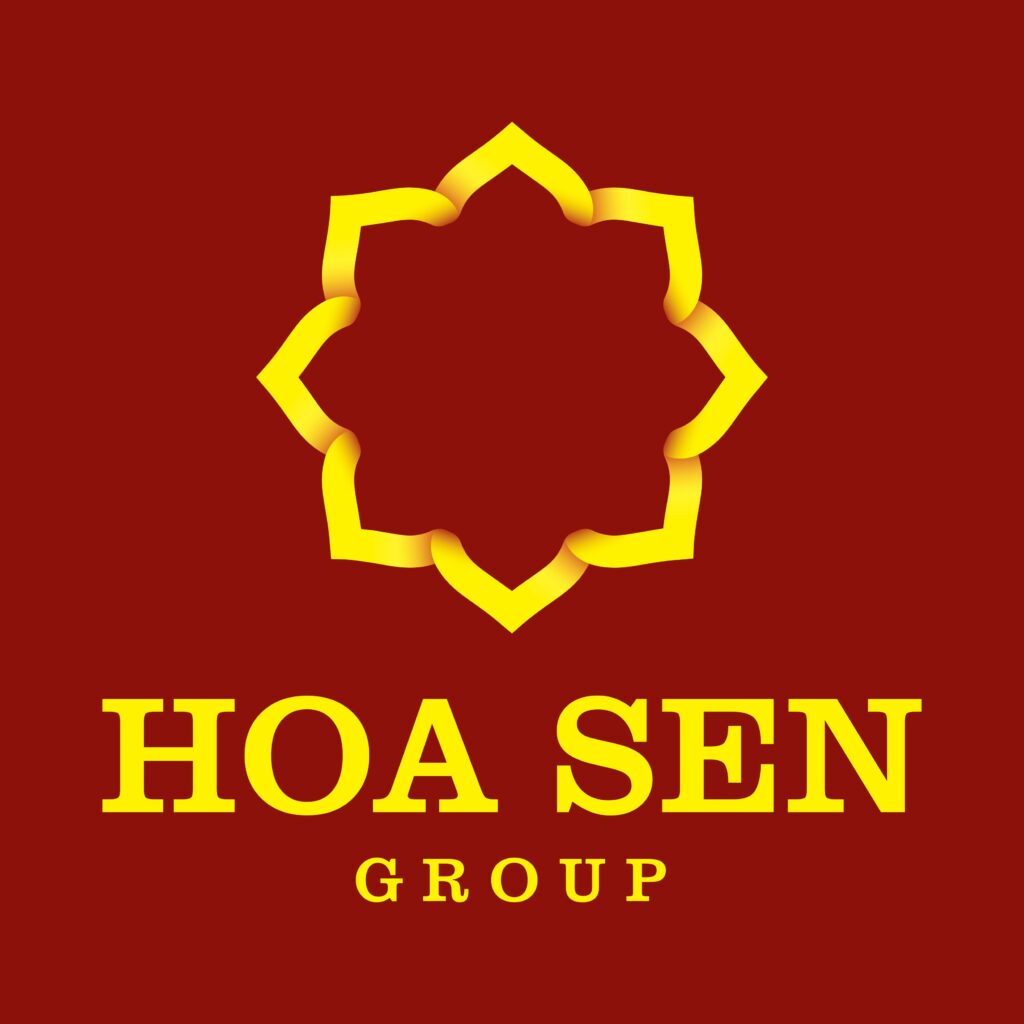 Coated Steel Manufacturers In Vietnam   Hoa Sen Group   VSS
