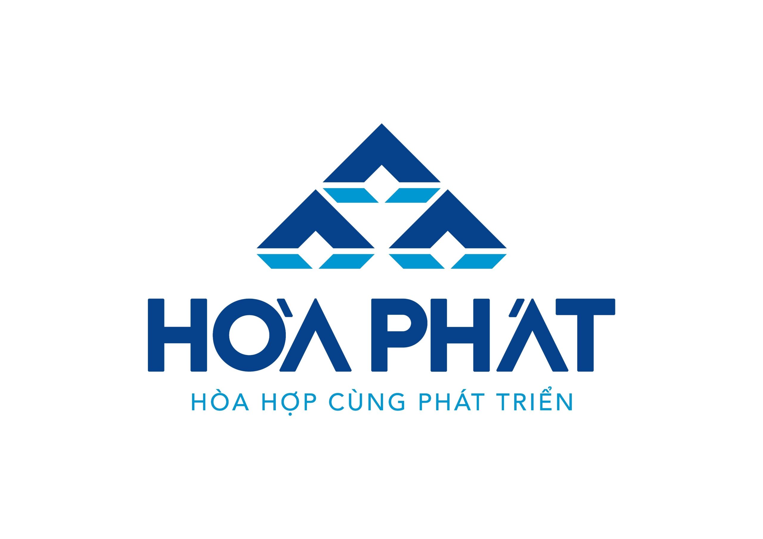 coalted steel supplier in Vietnam   Hoa Phat Steel Sheet