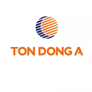 galvanized steel manufacturer in Vietnam   Ton Dong A