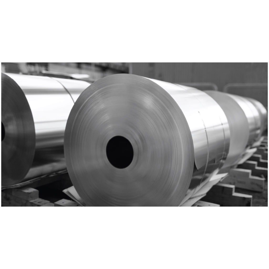 galvanized steel sheet in coils manufacturer supplier in Vietnam