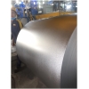 Galvalume steel sheet in coils   Vietnam Steel manufacturer