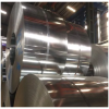 aluzinc steel coils supplier in Vietnam