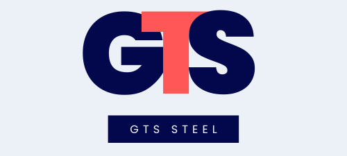 GTS Steel